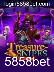 Explorando o Mundo de TreasuresnipesBonusBuy