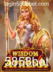 Descubra a Sabedoria Antiga com 'WisdomofAthena' e Conquiste Vitórias no Universo 5858bet
